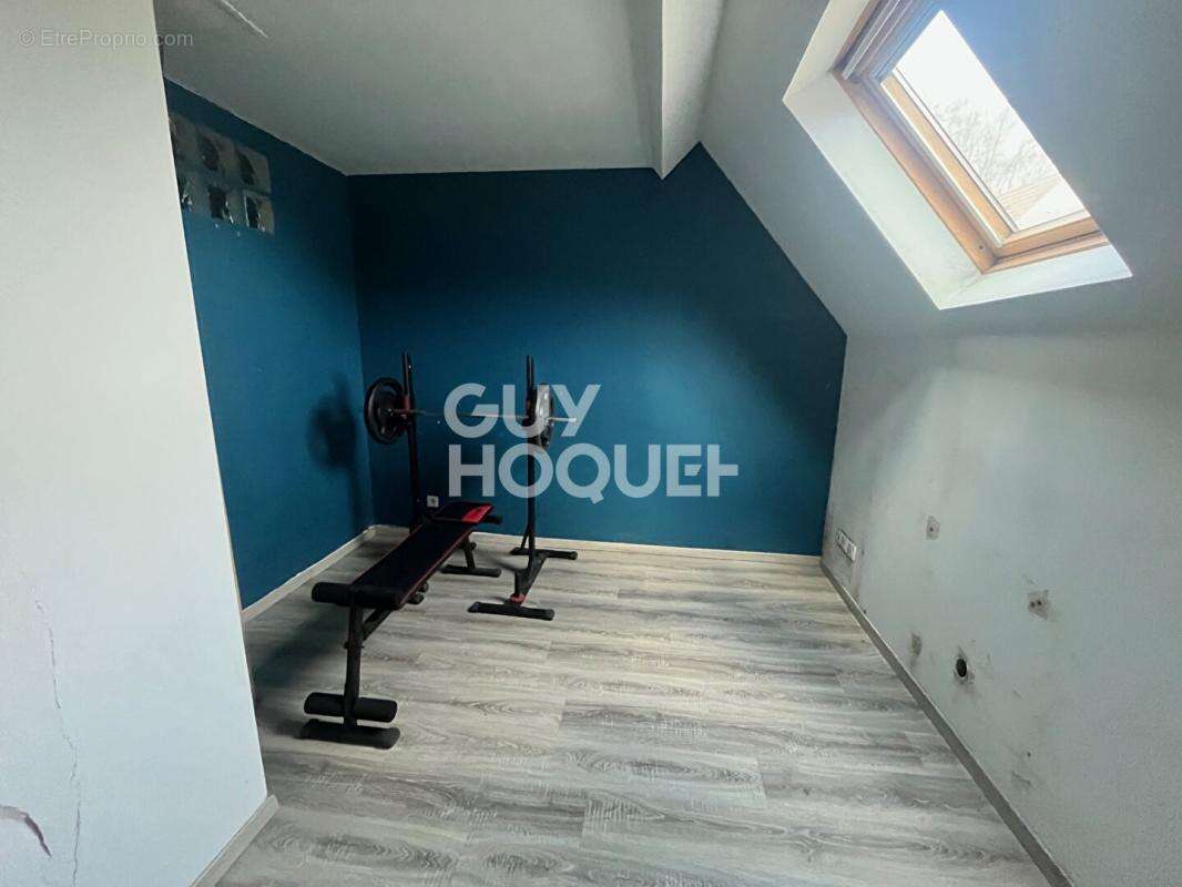 Maison à vendre - Référence 10221 - photo 8