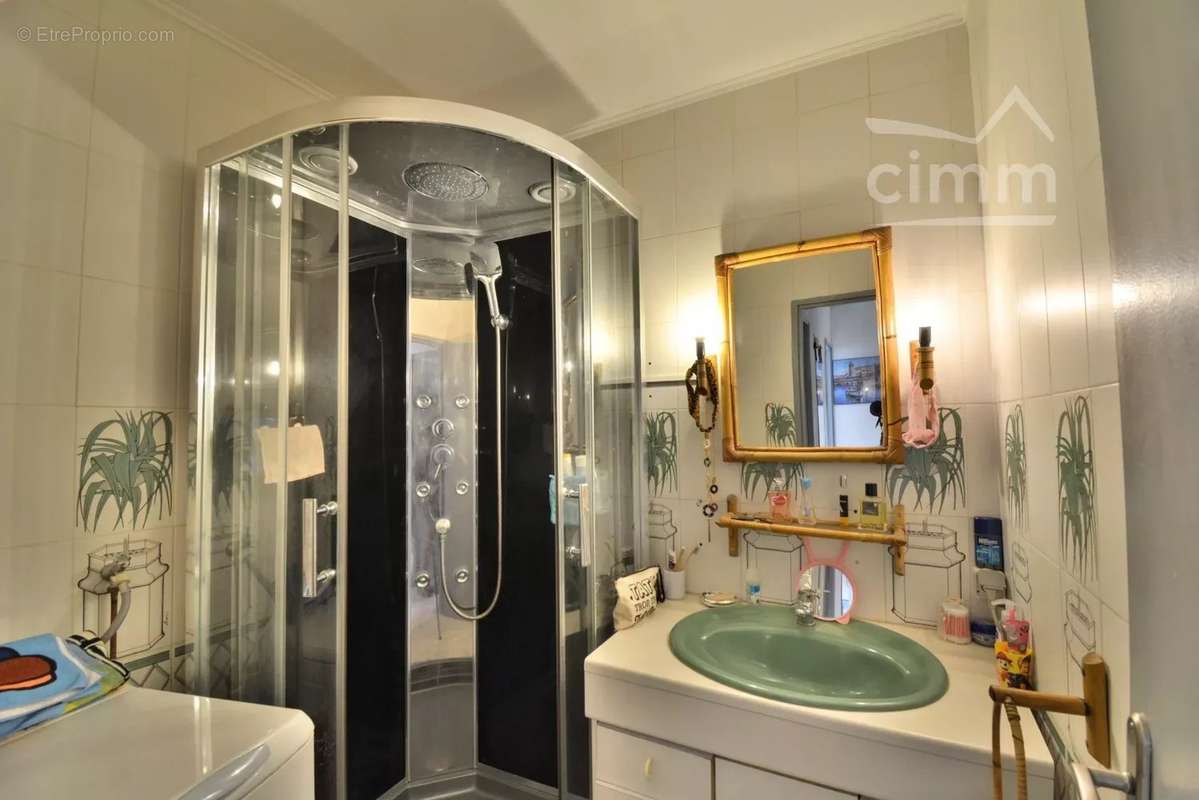 Appartement à ARGELES-SUR-MER