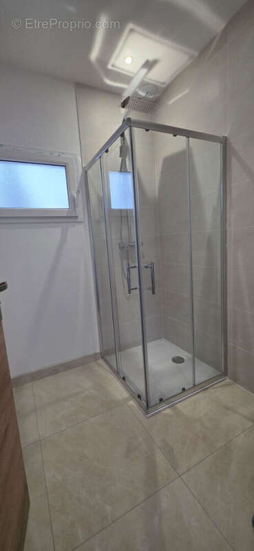 Maison à LA TREMBLADE