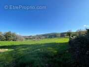 Maison à SAINT-MARTIN-DE-SALENCEY