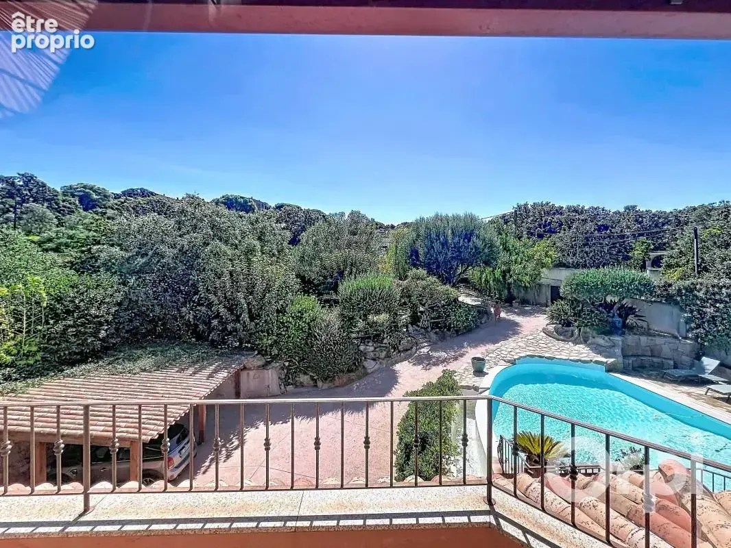 Ensemble Immobilier Résidentiel - photo 14