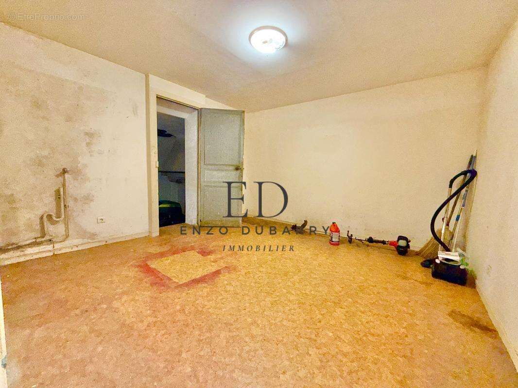 Maison 150 m² à Biarritz  - photo 14
