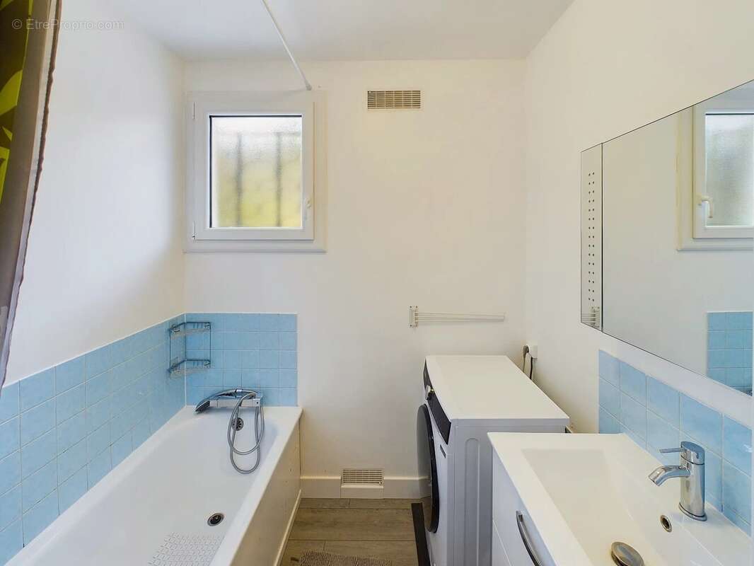 Maison à CORDES-SUR-CIEL