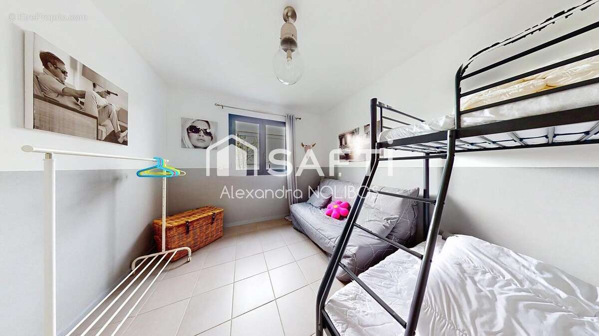 Photo 6 - Maison à ANDERNOS-LES-BAINS