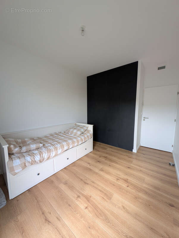 Maison à CASTANET-TOLOSAN