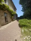 Photo 1 - Maison à SAINT-QUENTIN-DE-BARON