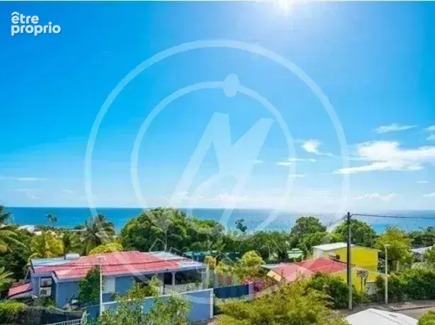 En exclusivité - À VENDRE – T3 Duplex  – 64,28 m²  – 245 000 € - photo 4