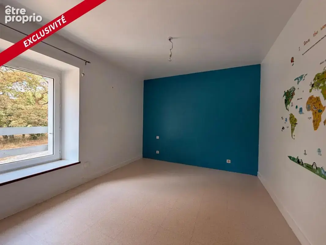 Maison 4 pièces - photo 7