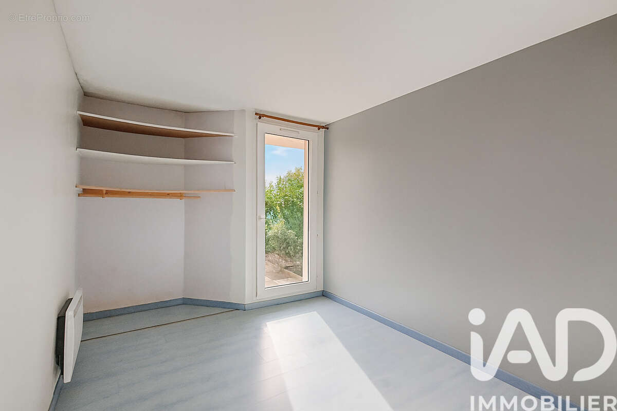 Photo 7 - Appartement à BRY-SUR-MARNE