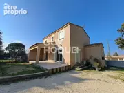 Maison à SAINT-PAUL-LES-FONTS