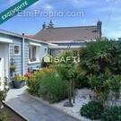 Photo 1 - Maison à BERCK