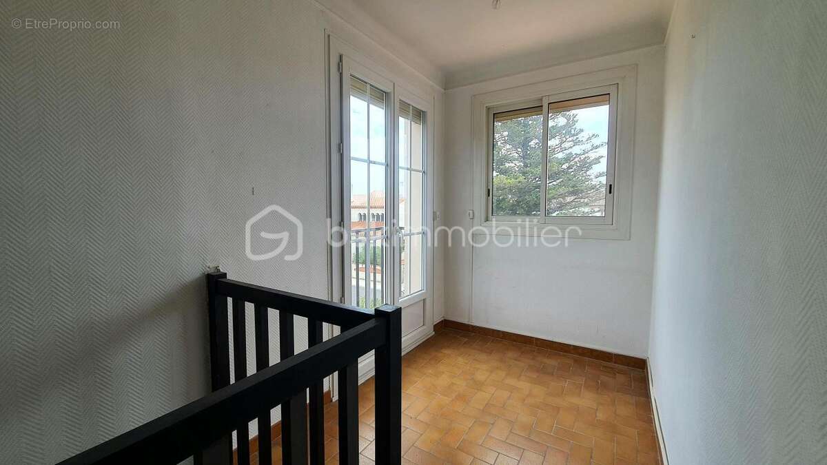 Maison 103 m² – 3 chambres – 2 salles d'eau – terrain 716 m² – garage - photo 17