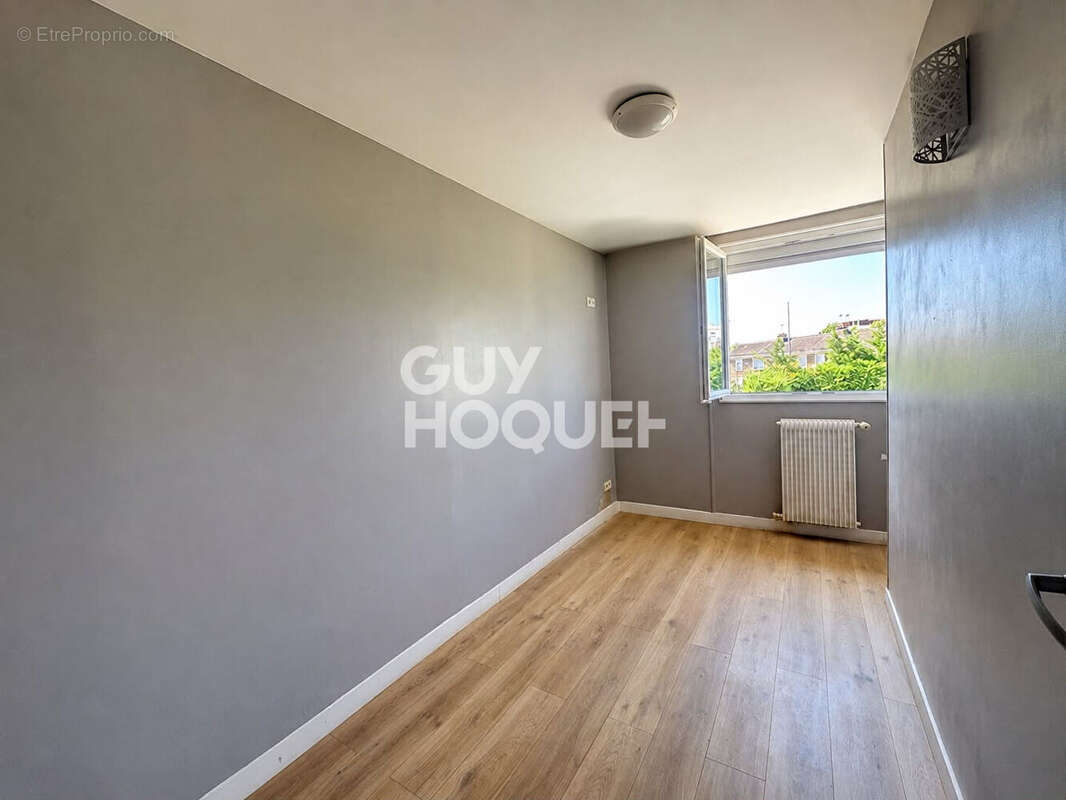 Appartement Limeil Brevannes 5 pièce(s) 119 m2 - photo 4