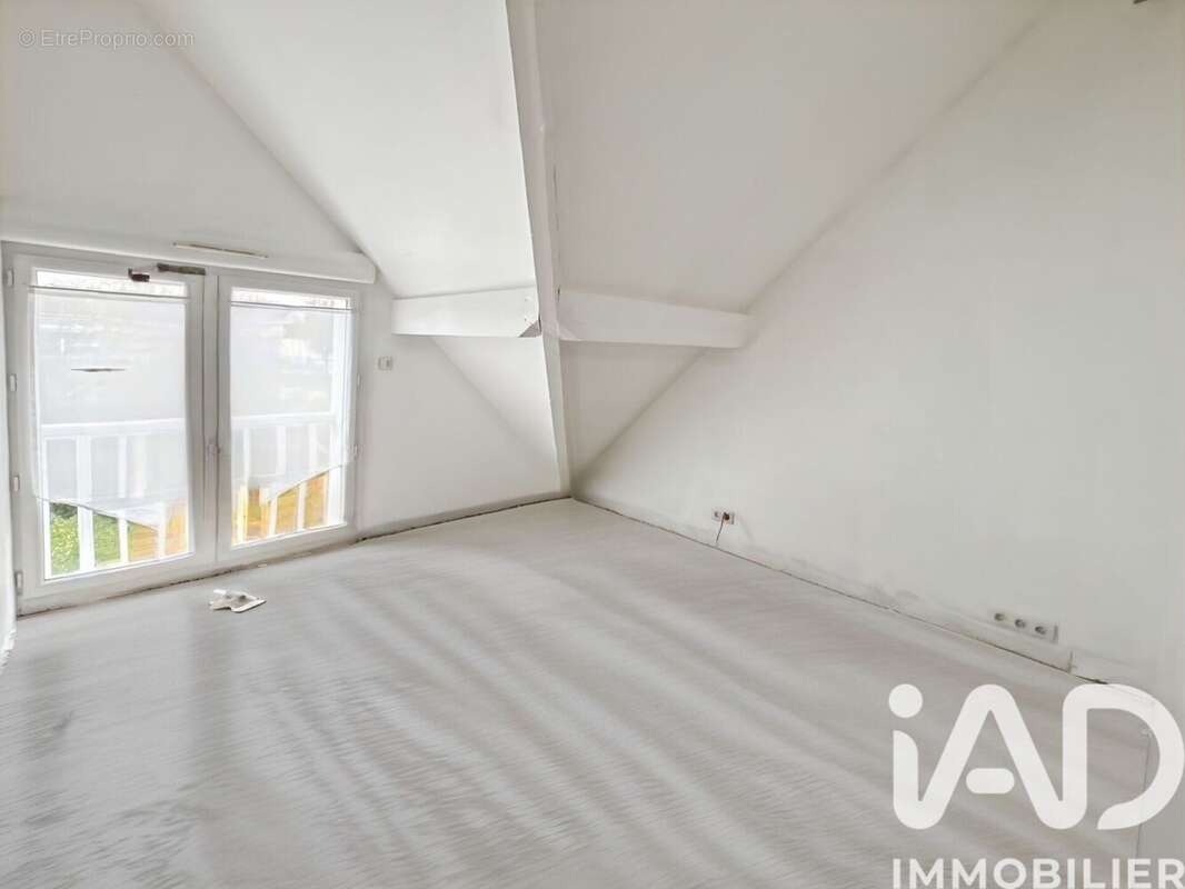 Photo 9 - Maison à LE MEE-SUR-SEINE