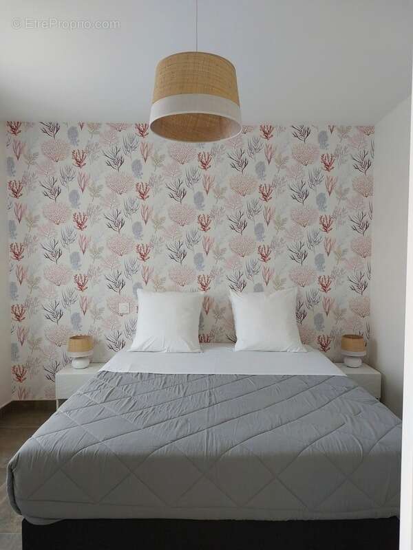 Maison à SAINT-GEORGES-D'OLERON