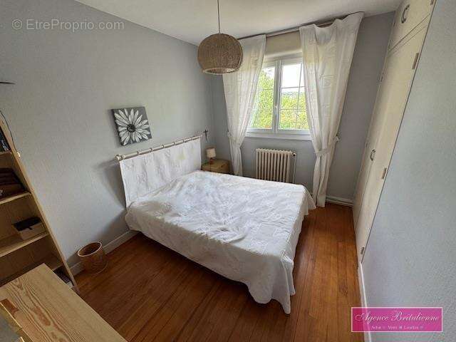 Maison 198 m² à Breteuil  - photo 6