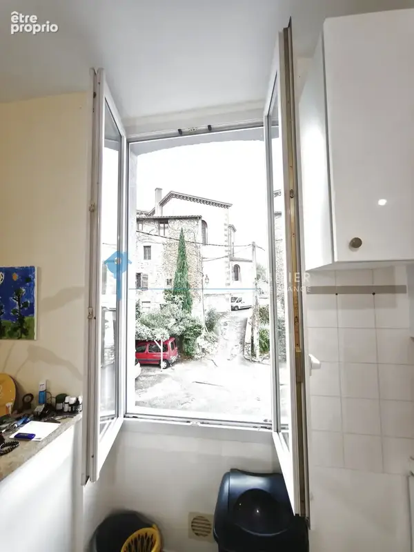 Immeuble de rapport - photo 7
