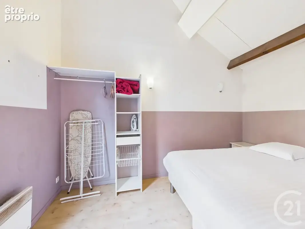 Bien immobilier à vendre à Chartres (28000) - photo 31