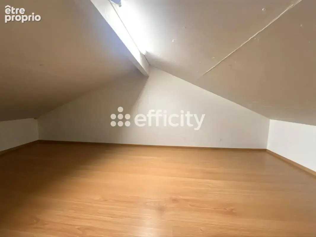 Maison 6 pièces 122 m² à vendre à Maisons-Alfort (94700) - photo 12
