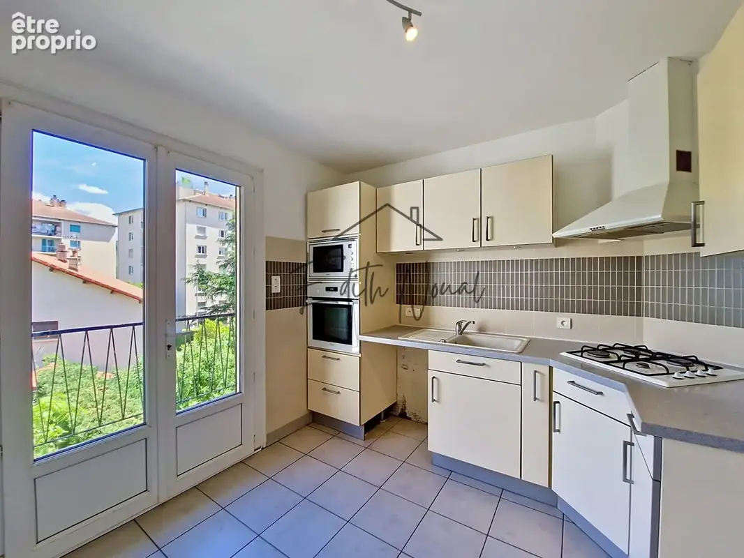 Votre future maison familiale où poser vos valises! - photo 3