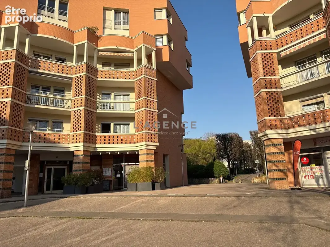 Fonds de commerce Eaubonne 73 m2 - photo 3