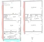 Maison à MALISSARD