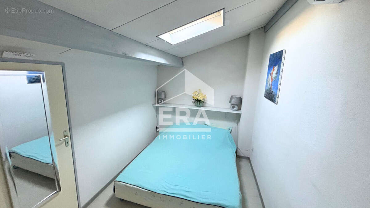 Maison à MARSEILLAN