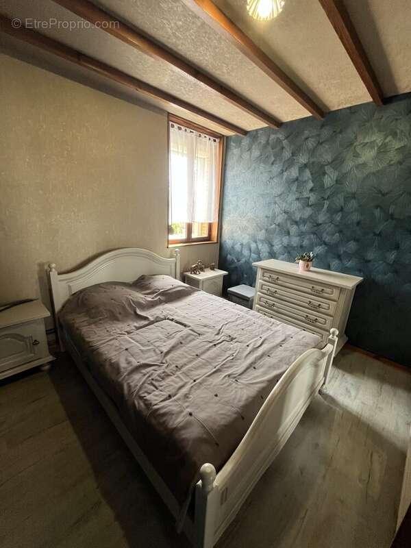 Maison 120 m² à Le Cateau-Cambresis  - photo 9