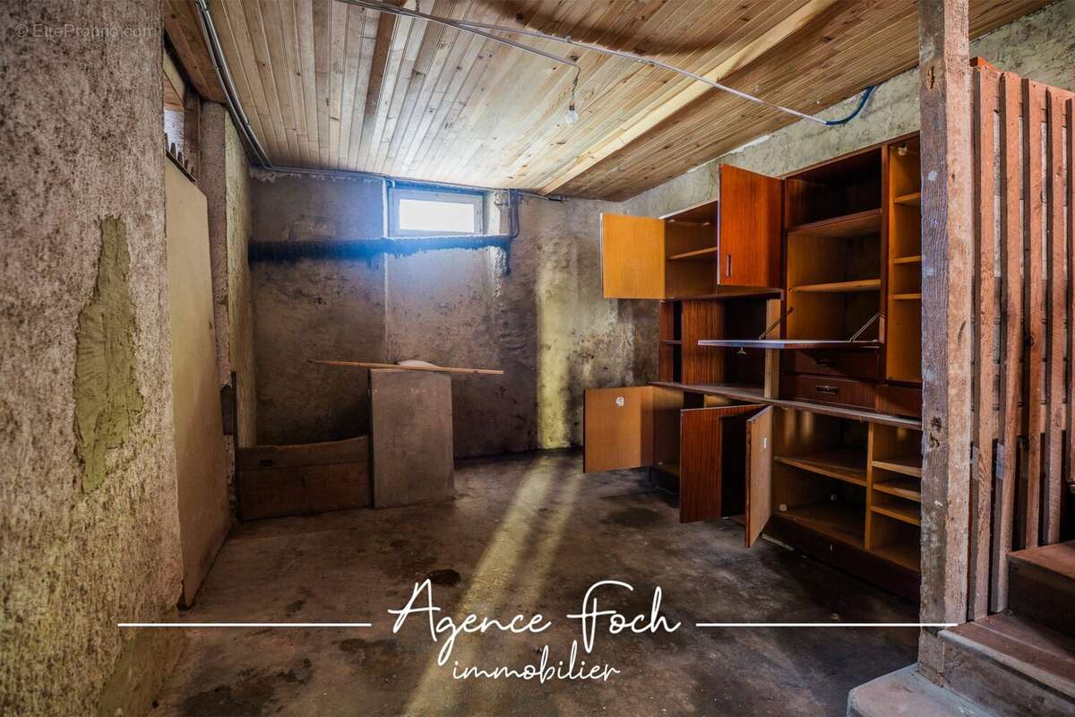 Appartement 35 m² à Tarbes  - photo 4