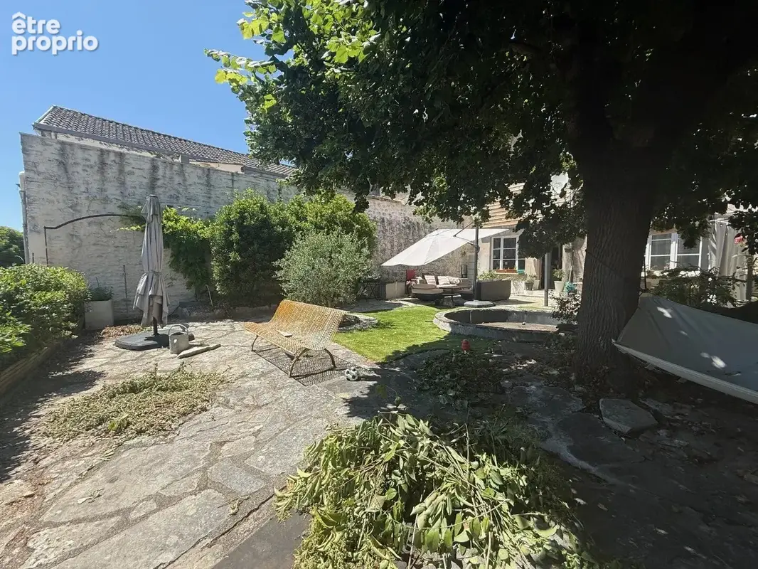 Montcuq centre - photo 14