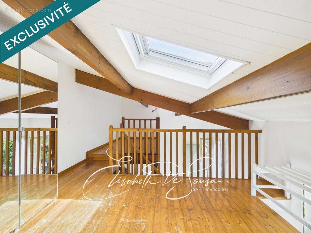 Photo 8 - Appartement à MAISONS-ALFORT