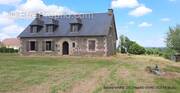 Maison à SAINT-HILAIRE-DU-HARCOUET