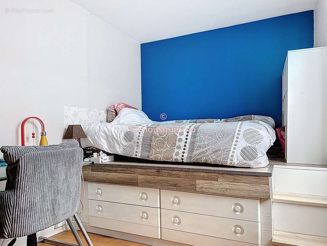 Appartement à PERIGUEUX