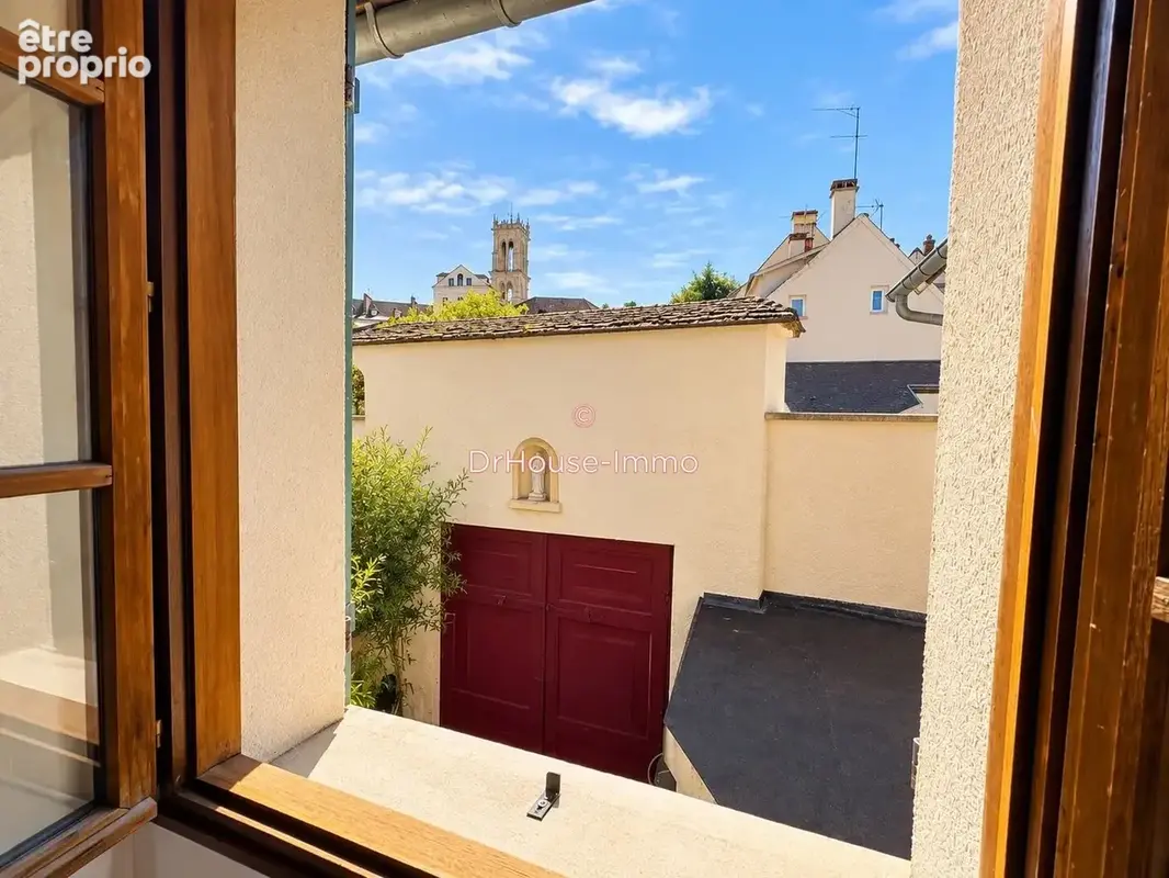 Maison 6 pièces 112 m² à vendre à Mantes-La-Jolie (78200) - photo 5