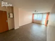 Appartement à LYS-LEZ-LANNOY