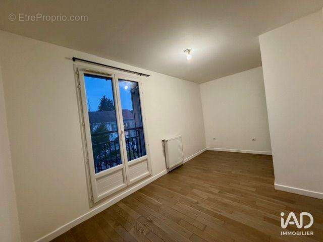 Photo 5 - Maison à CLAYE-SOUILLY