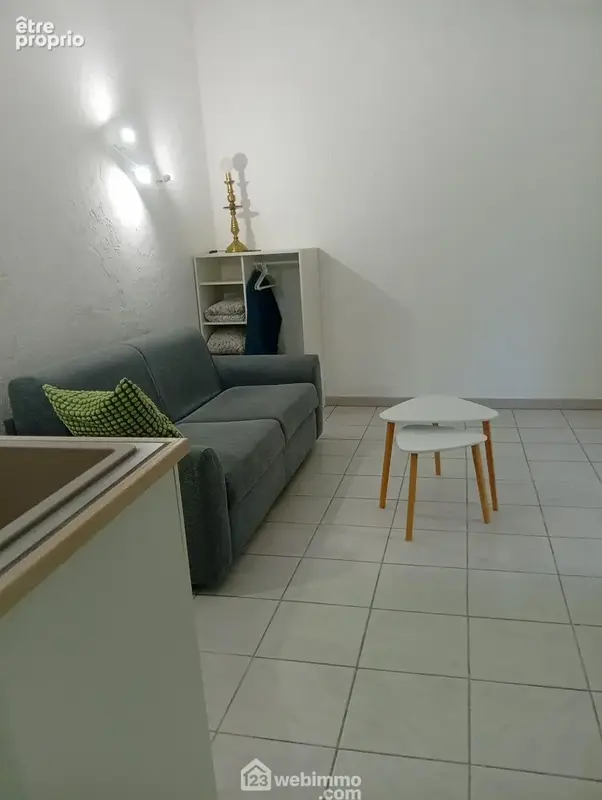 Maison 6 pièces 160 m² à vendre à Le Thoronet (83340) - photo 9
