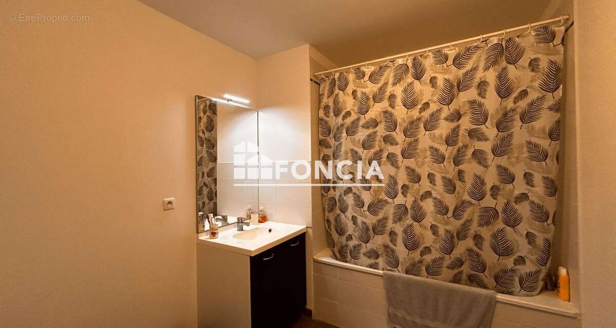 Appartement à ROYAN