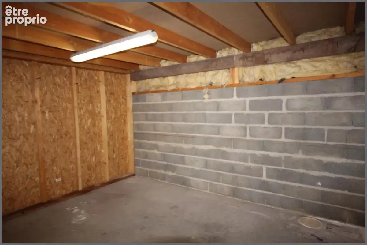 Local professionnnel - photo 5