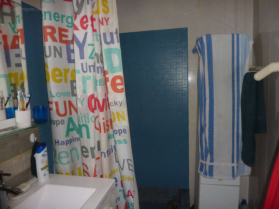 Maison à VALRAS-PLAGE