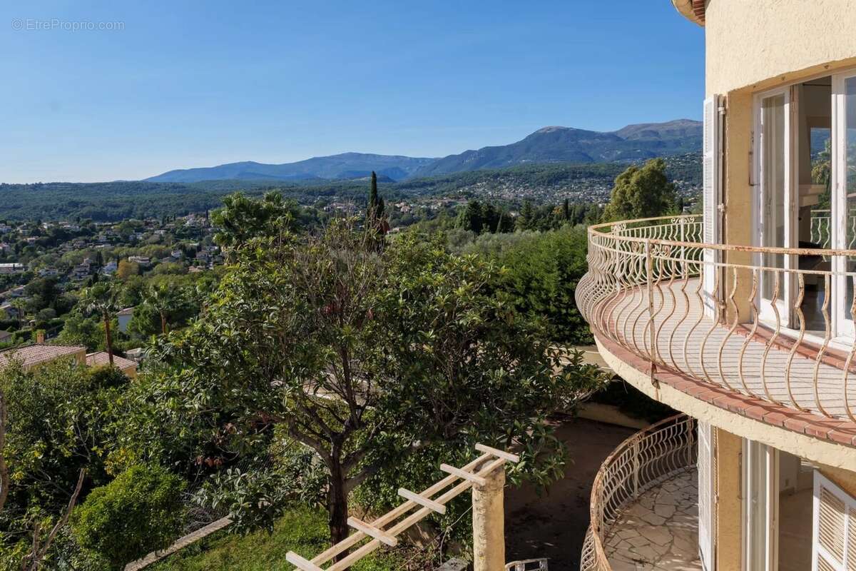 Maison à SAINT-PAUL