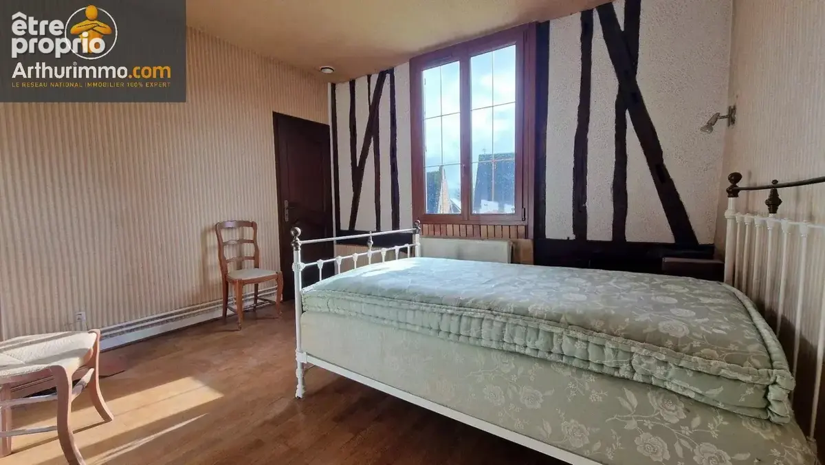 Vente Maison Maignelay-montigny(60420) 225 000ï¿œ - photo 9