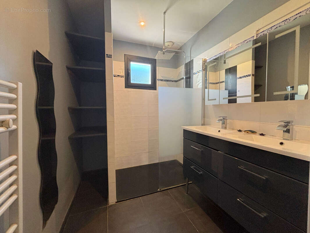 Maison récente 4 pièces à vendre à Arces, au calme dans un lotissement - photo 11