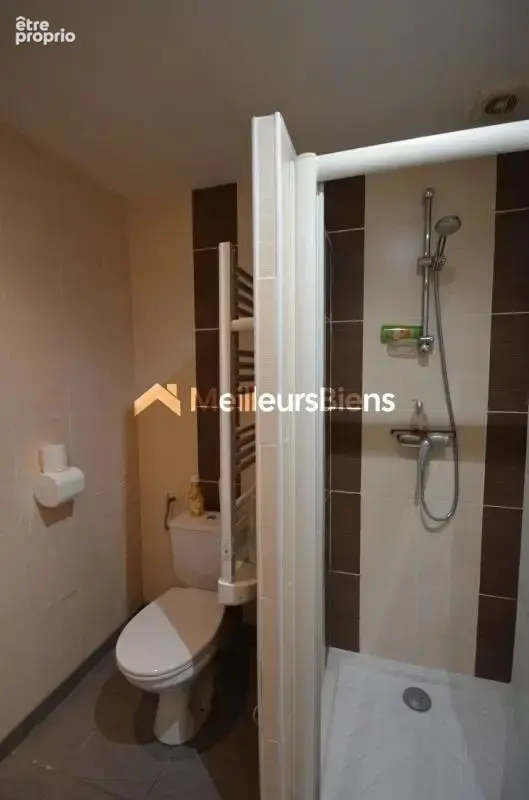 Maison individuelle au calme - photo 7