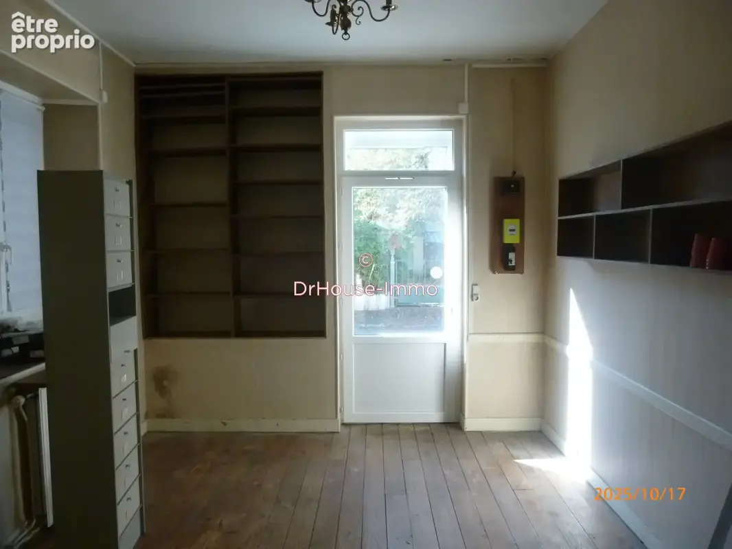 Maison 195 m² à Razac-Sur-L'isle  - photo 53