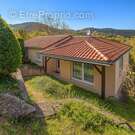 Maison à CHATELGUYON