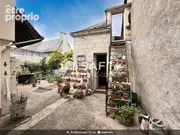Photo 1 - Maison à SAINT-SULPICE