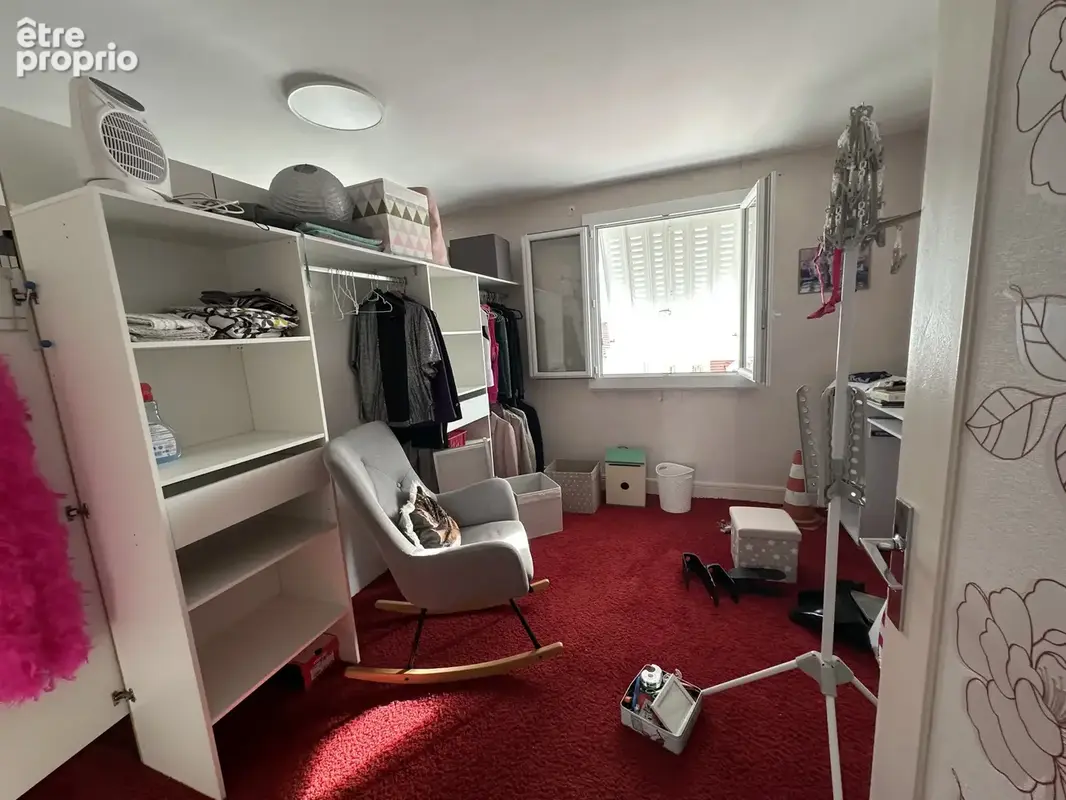 Pva5102 - vichy - appartement t4 prkg - photo 7