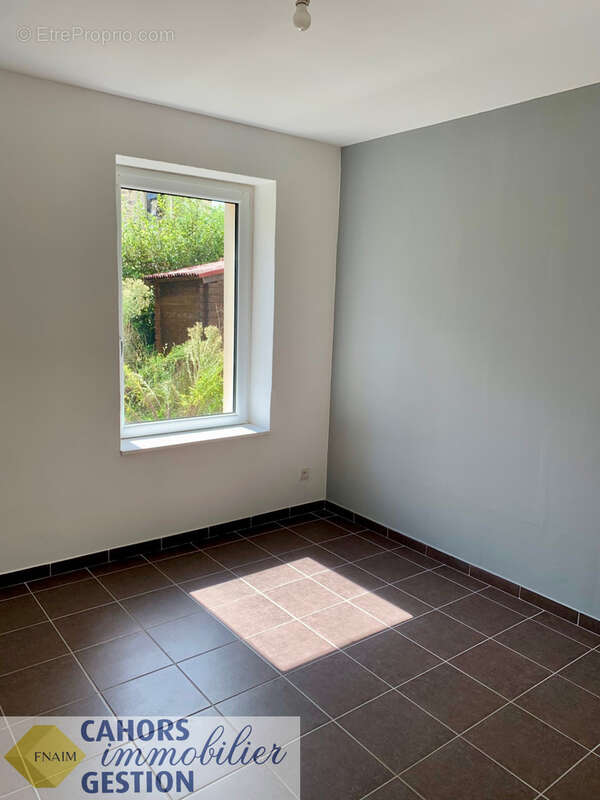 Maison à PRADINES