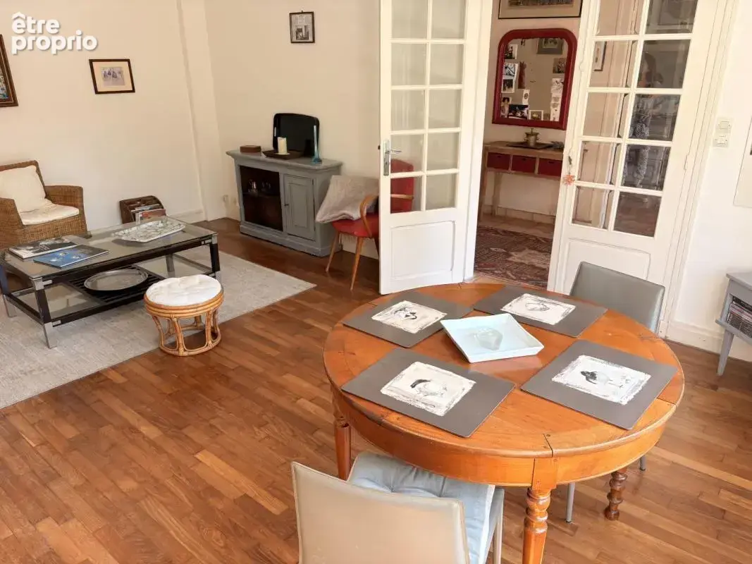 Maison 126 m² à Perros-Guirec  - photo 3